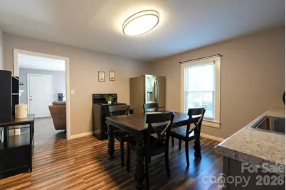 59 Park Circle, Lexington, NC 27295 - Photo 17