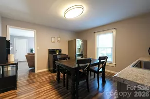 59 Park Cir, Lexington, NC 27295 - Photo 17