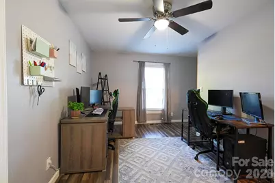 59 Park Circle, Lexington, NC 27295 - Photo 13