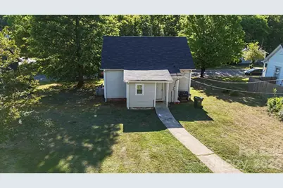 59 Park Circle, Lexington, NC 27295 - Photo 3