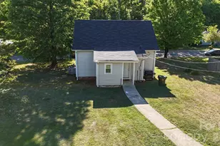 59 Park Cir, Lexington, NC 27295 - Photo 3