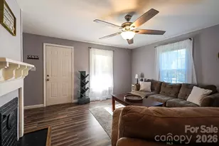 59 Park Cir, Lexington, NC 27295 - Photo 21