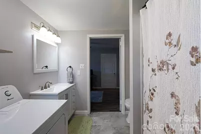 59 Park Circle, Lexington, NC 27295 - Photo 15