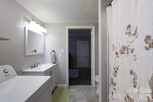 59 Park Cir, Lexington, NC 27295 - Photo 15
