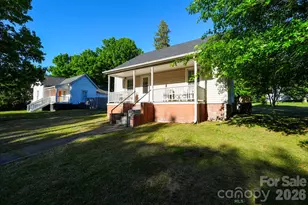 59 Park Cir, Lexington, NC 27295 - Photo 7