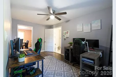 59 Park Circle, Lexington, NC 27295 - Photo 11