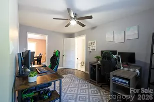 59 Park Cir, Lexington, NC 27295 - Photo 11