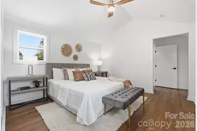 4017 Leeds Drive, Charlotte, NC 28205 - Photo 17