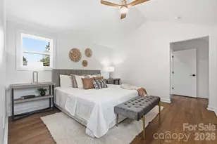 4017 Leeds Dr, Charlotte, NC 28205 - Photo 17