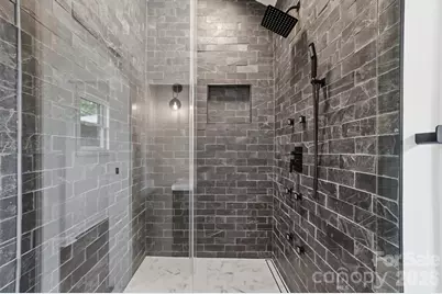 4017 Leeds Drive, Charlotte, NC 28205 - Photo 21