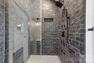 4017 Leeds Dr, Charlotte, NC 28205 - Photo 21