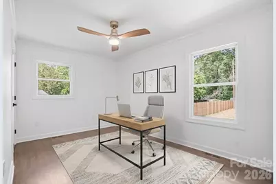 4017 Leeds Drive, Charlotte, NC 28205 - Photo 27