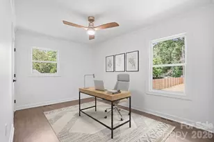 4017 Leeds Dr, Charlotte, NC 28205 - Photo 27