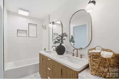 4017 Leeds Drive, Charlotte, NC 28205 - Photo 23