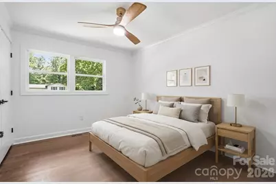 4017 Leeds Drive, Charlotte, NC 28205 - Photo 25