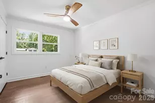 4017 Leeds Dr, Charlotte, NC 28205 - Photo 25