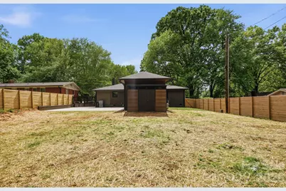 4017 Leeds Drive, Charlotte, NC 28205 - Photo 33