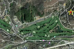 42 Greenview Dr, Maggie Valley, NC 28751 - Photo 25