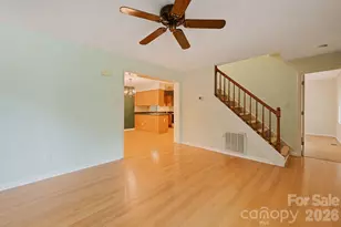 42 Greenview Dr, Maggie Valley, NC 28751 - Photo 7