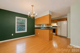 42 Greenview Dr, Maggie Valley, NC 28751 - Photo 11