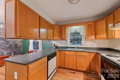 42 Greenview Drive, Maggie Valley, NC 28751 - Photo 13