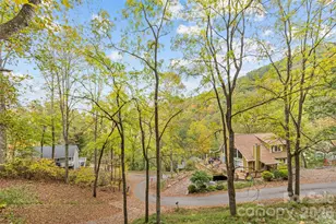 42 Greenview Dr, Maggie Valley, NC 28751 - Photo 5