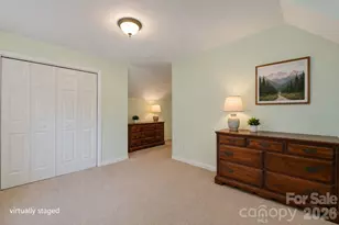 42 Greenview Dr, Maggie Valley, NC 28751 - Photo 21