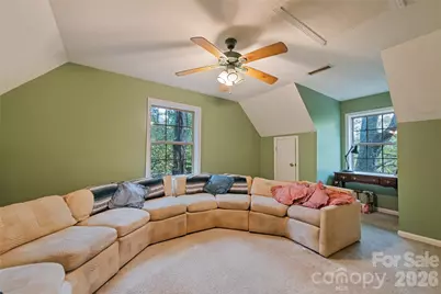 42 Greenview Drive, Maggie Valley, NC 28751 - Photo 23