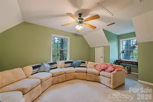 42 Greenview Dr, Maggie Valley, NC 28751 - Photo 23