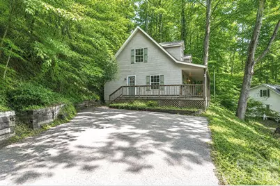42 Greenview Drive, Maggie Valley, NC 28751 - Photo 3