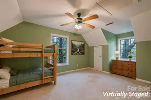 42 Greenview Dr, Maggie Valley, NC 28751 - Photo 23