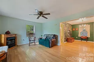 42 Greenview Dr, Maggie Valley, NC 28751 - Photo 7
