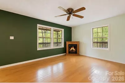 42 Greenview Drive, Maggie Valley, NC 28751 - Photo 9