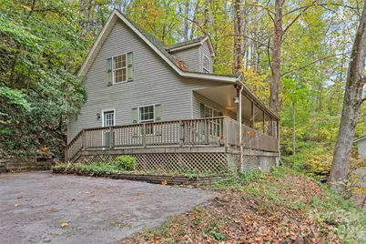 42 Greenview Drive, Maggie Valley, NC 28751 - Photo 3
