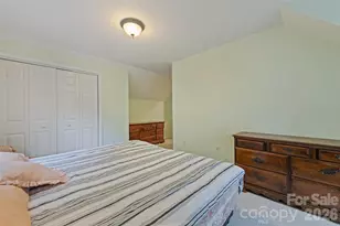 42 Greenview Dr, Maggie Valley, NC 28751 - Photo 21