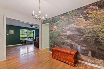 42 Greenview Drive, Maggie Valley, NC 28751 - Photo 11