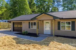 24 Sagefield Dr, Candler, NC 28715 - Photo 3