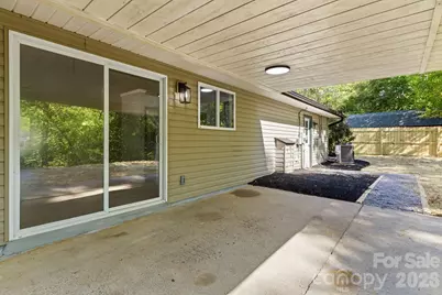24 Sagefield Drive, Candler, NC 28715 - Photo 27