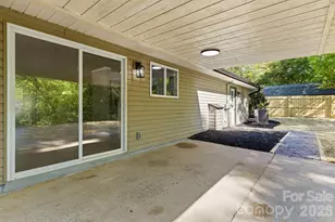 24 Sagefield Dr, Candler, NC 28715 - Photo 27