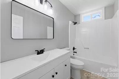 24 Sagefield Drive, Candler, NC 28715 - Photo 17