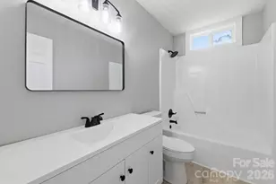 24 Sagefield Dr, Candler, NC 28715 - Photo 17