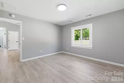 24 Sagefield Drive, Candler, NC 28715 - Photo 15
