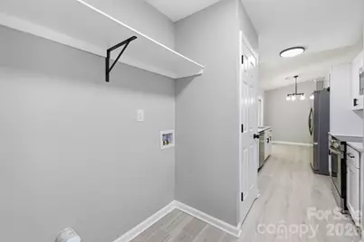24 Sagefield Drive, Candler, NC 28715 - Photo 13