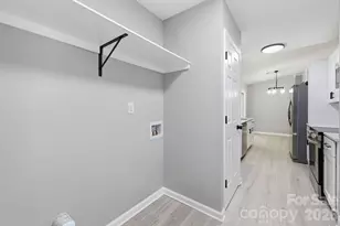 24 Sagefield Dr, Candler, NC 28715 - Photo 13
