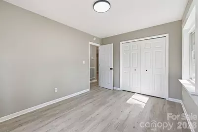 24 Sagefield Drive, Candler, NC 28715 - Photo 23