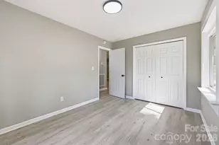 24 Sagefield Dr, Candler, NC 28715 - Photo 23