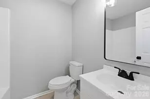 24 Sagefield Dr, Candler, NC 28715 - Photo 21