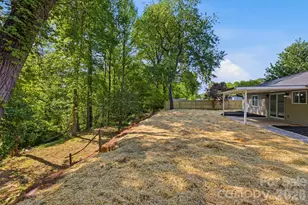 24 Sagefield Dr, Candler, NC 28715 - Photo 29