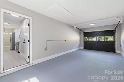 24 Sagefield Drive, Candler, NC 28715 - Photo 25
