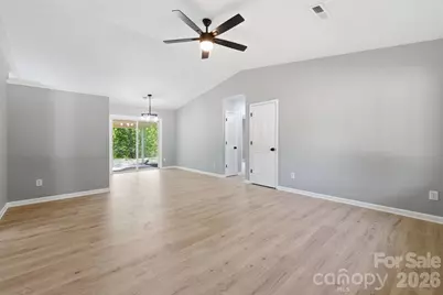 24 Sagefield Drive, Candler, NC 28715 - Photo 5